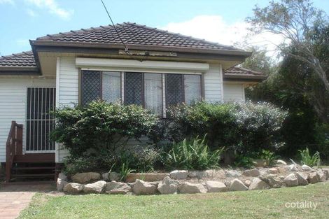 85 Selina St, Wynnum, QLD 4178