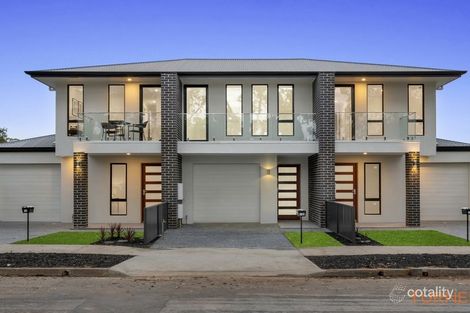 36/36a-B Hampden St, Firle, SA 5070