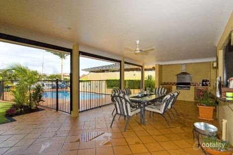 Property photo of 20 Sternlight Court Cleveland QLD 4163