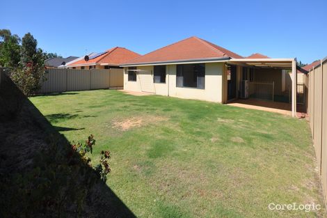 Property photo of 19 Citrus Road Canning Vale WA 6155