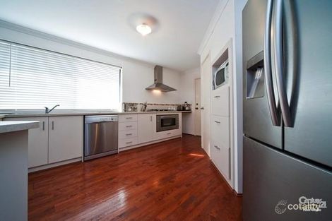 Property photo of 106 Lomas Circle Ellenbrook WA 6069