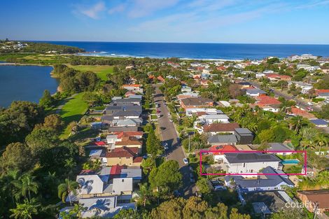 Property photo of 5 Stewart Avenue Curl Curl NSW 2096