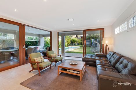 Property photo of 5 Stewart Avenue Curl Curl NSW 2096