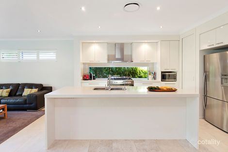 Property photo of 5 Stewart Avenue Curl Curl NSW 2096