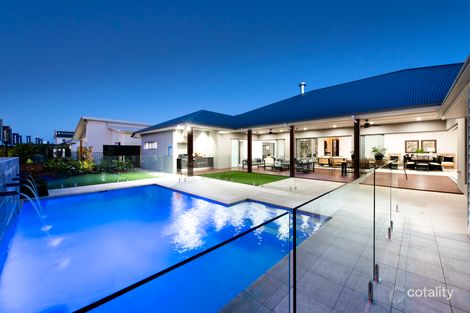 Property photo of 60 Brook Crescent Burpengary East QLD 4505