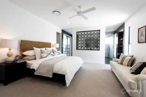 Property photo of 60 Brook Crescent Burpengary East QLD 4505