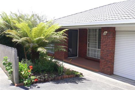 2/6 Nanette Ct, Prospect, TAS 7250