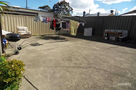 Property photo of 3/229 Forest Road Arncliffe NSW 2205