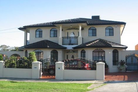 104 Suffolk Rd, Sunshine North, VIC 3020