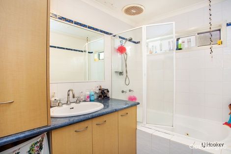 Property photo of 3/7 Hooper Drive Currumbin QLD 4223