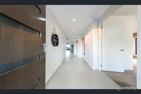 Property photo of 24 Mahon Road Epping VIC 3076