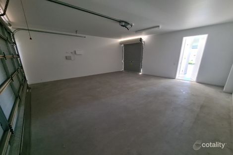 Property photo of 13 Captain Avenue Newport QLD 4020