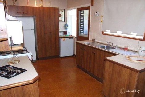 Property photo of 8 Anjon Street Charlestown NSW 2290