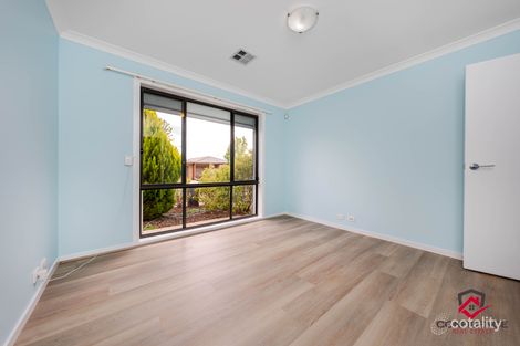 Property photo of 9 Rockwood Street Casey ACT 2913