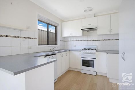 Property photo of 117 Marshall Street West Wodonga VIC 3690