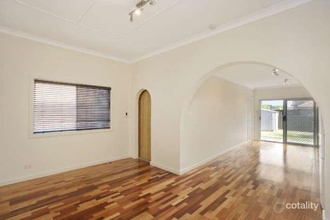 Property photo of 38 Rawson Street Mascot NSW 2020