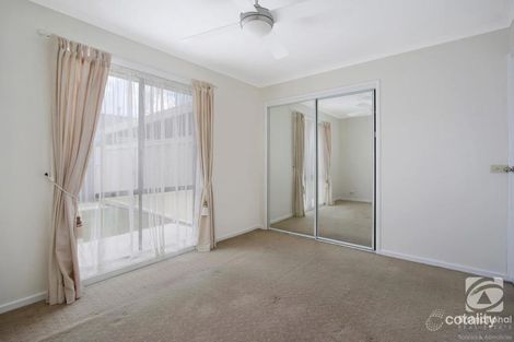 Property photo of 117 Marshall Street West Wodonga VIC 3690