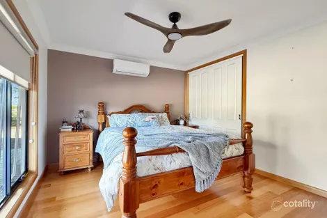 Property photo of 24 Coxon Avenue Numurkah VIC 3636