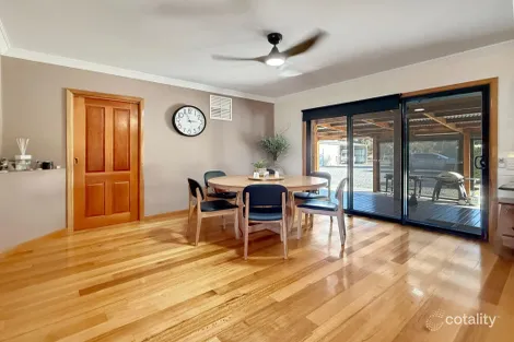 Property photo of 24 Coxon Avenue Numurkah VIC 3636