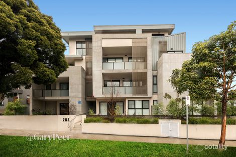 G05/253 Neerim Rd, Carnegie, VIC 3163