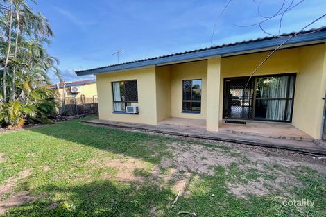 10/25 Rosewood Cres, Leanyer, NT 0812