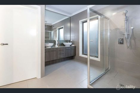 Property photo of 24 Mahon Road Epping VIC 3076