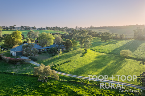 328 Martin Hill Rd, Forreston, SA 5233