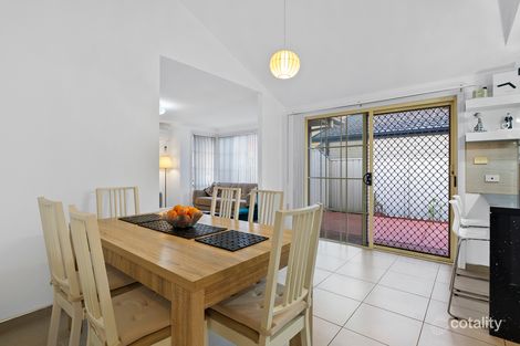 Property photo of 4B Nelligen Close Prestons NSW 2170