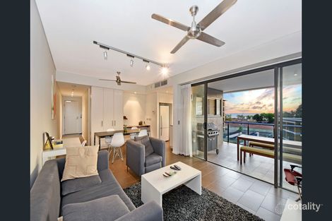 Property photo of 203/19B Kitchener Drive Darwin City NT 0800
