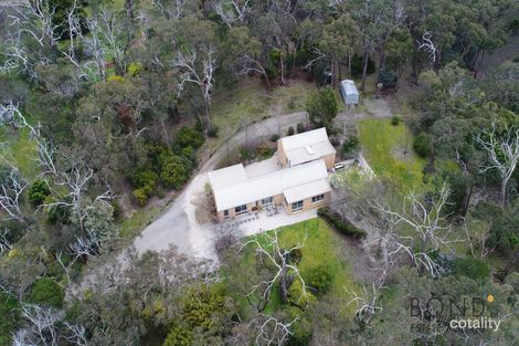 79 Royal Pde, Riddells Creek, VIC 3431