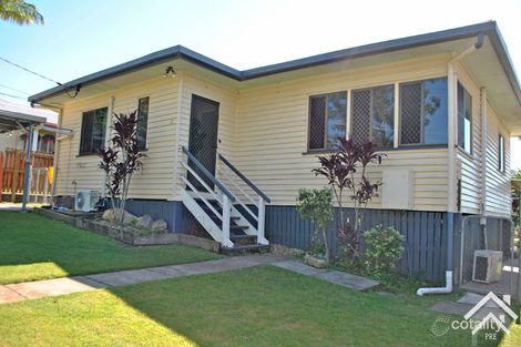 Property photo of 21 Matthews Street Stafford QLD 4053