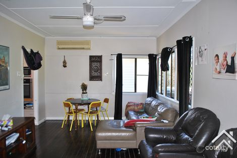 Property photo of 21 Matthews Street Stafford QLD 4053