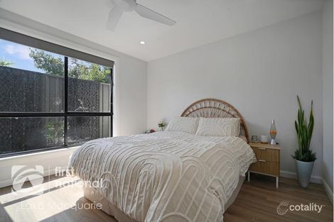 Property photo of 53 Lachlan Road Cardiff NSW 2285
