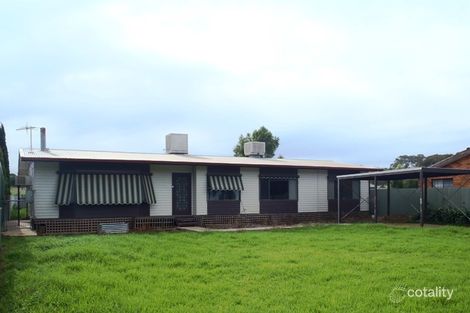 21 Wattle Ave, Murrami, NSW 2705