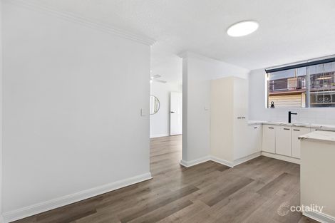 1/33 Grays Rd, Gaythorne, QLD 4051