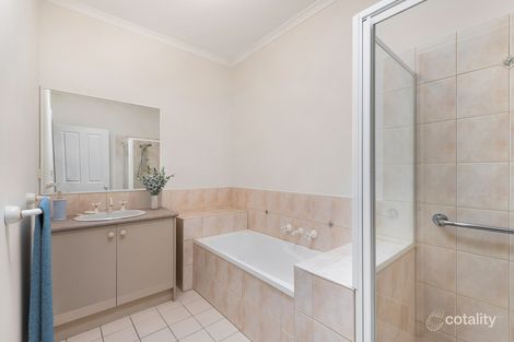 Property photo of 95/146 Boundary Road Pascoe Vale VIC 3044