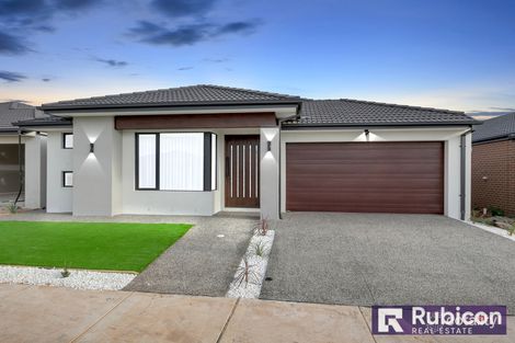 59 Unison Rd, Strathtulloh, VIC 3338