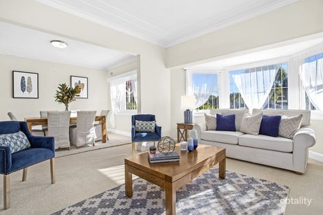 56 Edinburgh Rd, Willoughby, NSW 2068