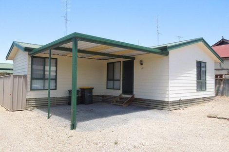 2/1 Elder St, Wallaroo, SA 5556
