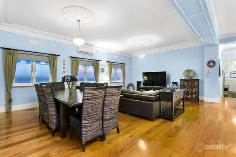 Property photo of 46 King Street Essendon VIC 3040