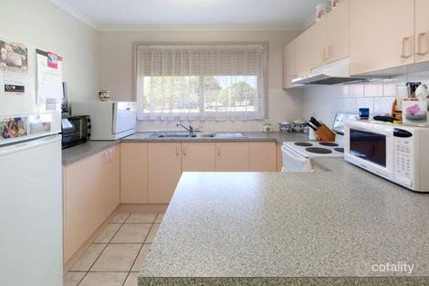 Property photo of 58 Wright Street Glenroy NSW 2640