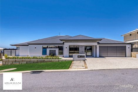 44 Michelangelo Dr, Landsdale, WA 6065