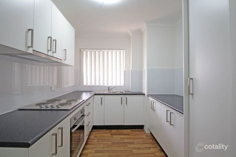 34/36-50 Mount Druitt Rd, Mount Druitt, NSW 2770