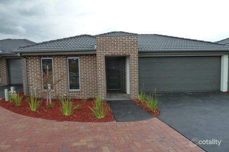 Property photo of 2/7 Amanda Drive Carrum Downs VIC 3201