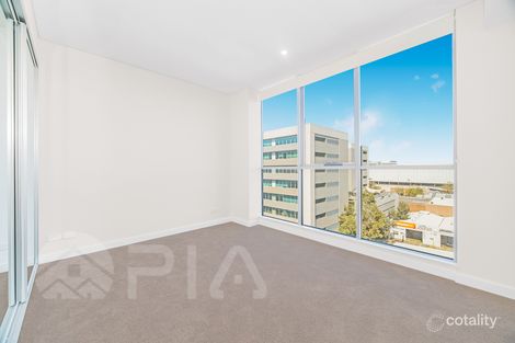 705/260 Coward St, Mascot, NSW 2020