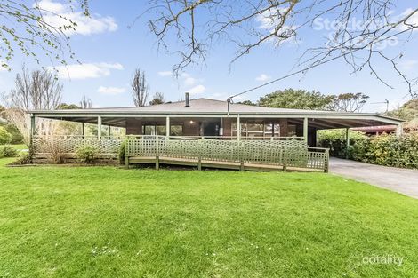 16 Short St, Inverloch, VIC 3996