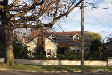 7 Vista Ave, Kew, VIC 3101