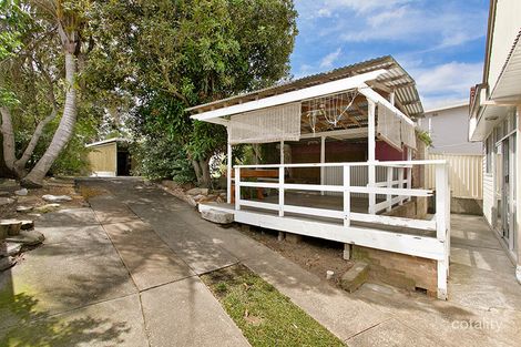 Property photo of 59 Eighth Avenue Loftus NSW 2232