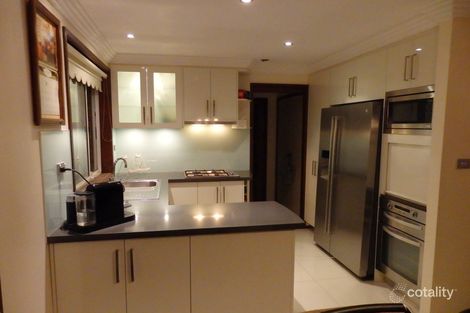Property photo of 5B Carly Place Quakers Hill NSW 2763