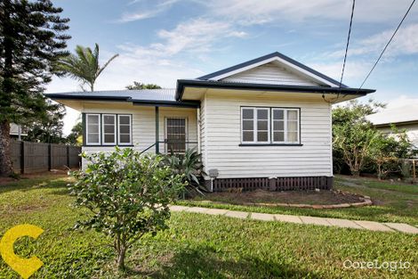 Property photo of 17 Newman Road Wavell Heights QLD 4012